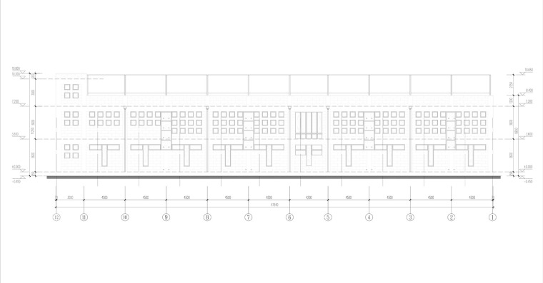 北京读库顺义办公楼-011-duku-office-building-in-shunyi-china-by-beijing-skyland-architectural-design