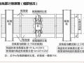 构造柱钢筋计算方法