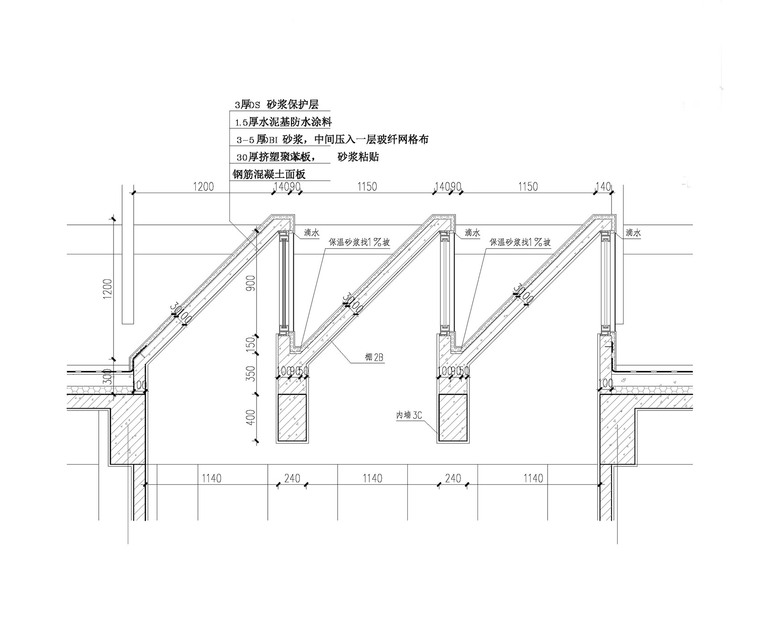 北京读库顺义办公楼-015-duku-office-building-in-shunyi-china-by-beijing-skyland-architectural-design