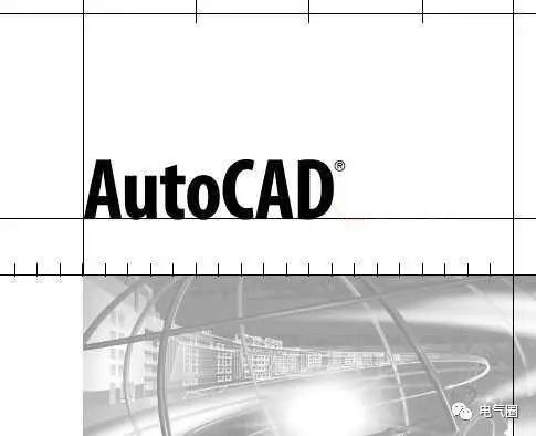 autocad电气图块资料下载-50个CAD技巧，常画电路图的你一定得知道