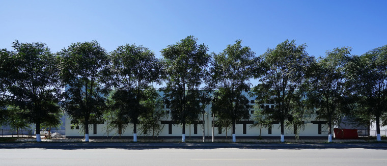 北京读库顺义办公楼-019-duku-office-building-in-shunyi-china-by-beijing-skyland-architectural-design