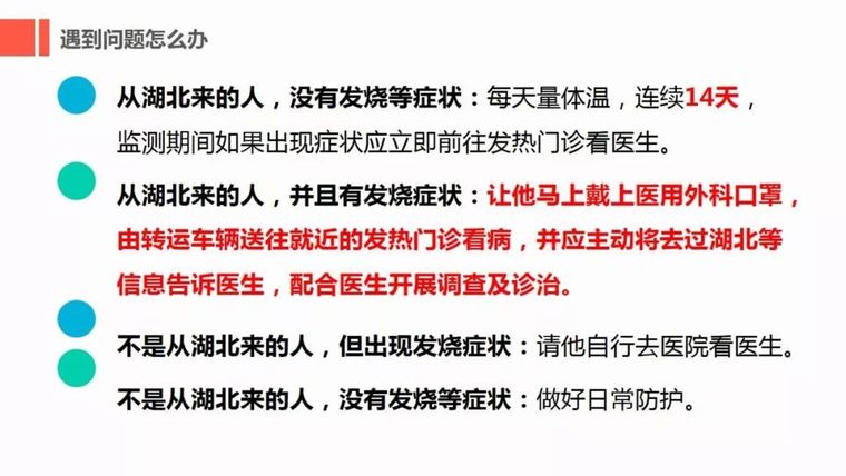 工地复工疫情防护全套资料！都给你准备好了_34