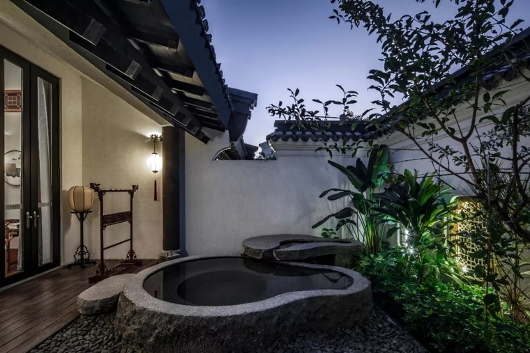 惠州中海·汤泉度假酒店-5e4c22e69af27 惠州中海·汤泉度假酒店-5e4c22e69af27