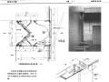 国外建筑设计详图-清水建设设计实例