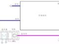 空调系统与气流组织设计