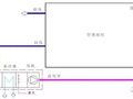 空调系统与气流组织设计