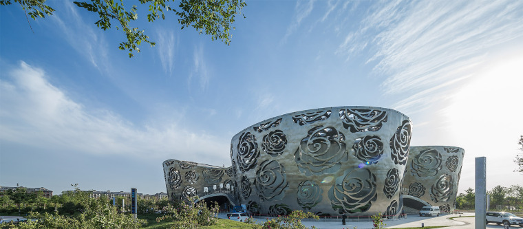 北京玫瑰博物馆-6-rose-museum-by-next-architects-china-副本