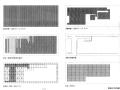 国外建筑设计详图--建筑构造细部