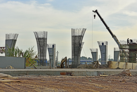 建设管理设计资料下载-建设项目设计阶段工程造价的造价管理