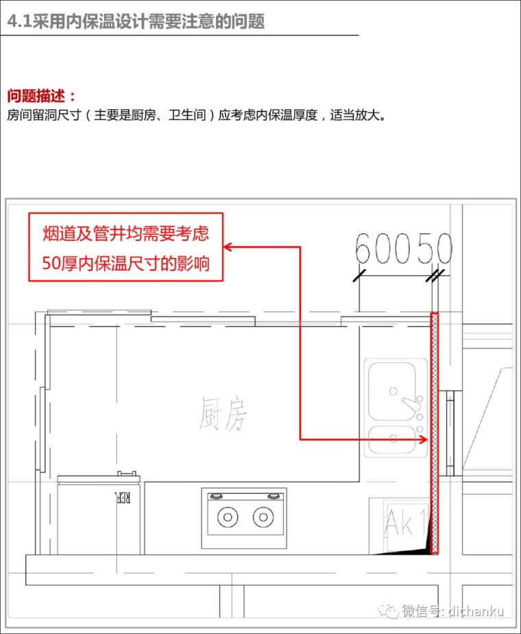 万科技术标准！建筑、室内、景观节点做法！_69