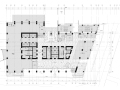 [重庆]五星级知名酒店设计工程施工图+效果