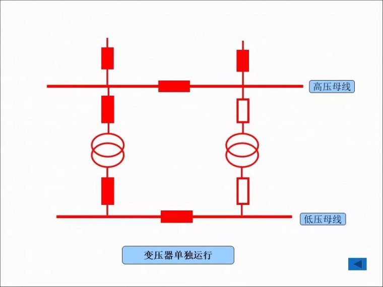 变压器操作详解~_5