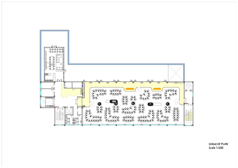 上海温博中国有限公司-unbot_Plan-2