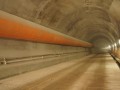 隧道施工质量与安全注意事项及控制要点