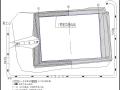 地下车库土石方回填施工方案