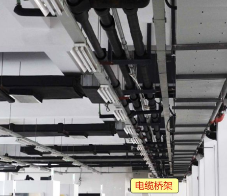 海南建筑安装工程预算资料下载-建筑安装工程预算造价组成及计价方法