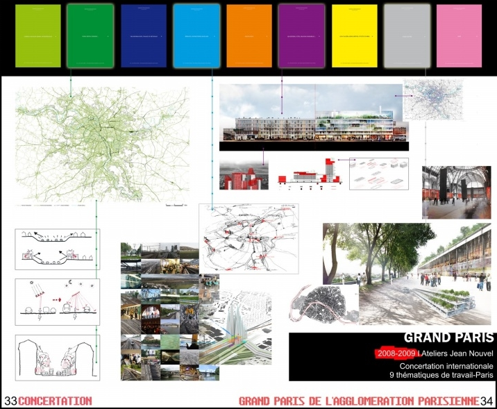 建筑学出国读研作品集资料下载-英格兰大学建筑系学生作品集23p