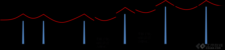 微信图片_20180806105212.png