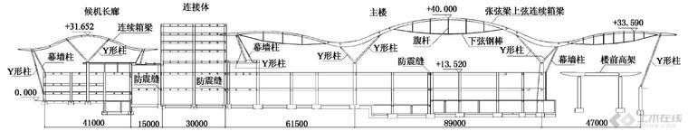 微信图片_20180806105238.jpg