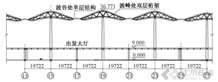 微信图片_20180806105252.jpg