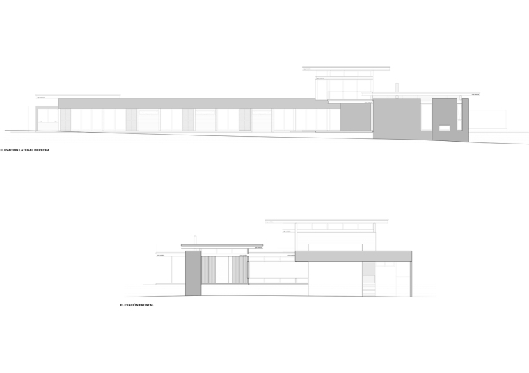 BF之家 / Paz Arquitectura-m2 ELEVACIONES_1.jpg
