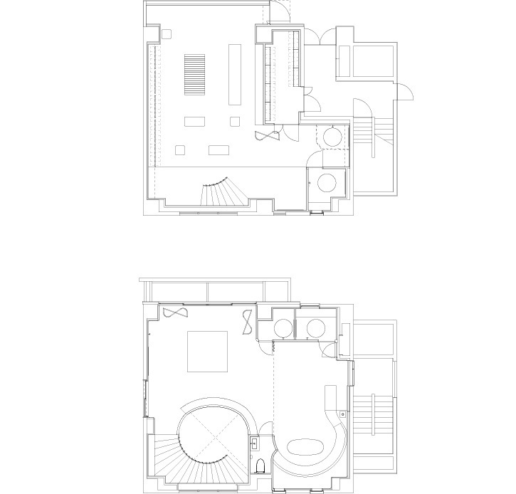 日本ARTS＆SCIENCE青山商店-A_S_plan_100