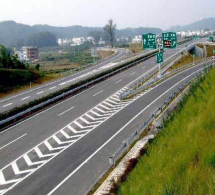 钢绞线定额讲解资料下载-公路工程路基路面预算定额及应用