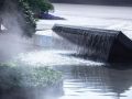 景观水池细部构造-池底&池壁构造是什么？