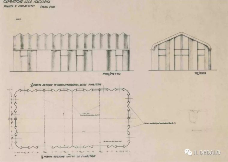 建造——科学还是艺术？_24