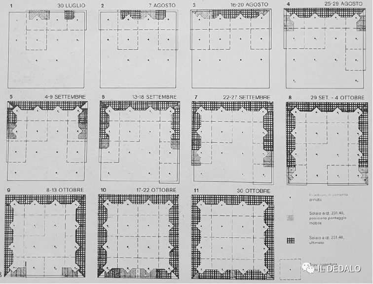 建造——科学还是艺术？_50