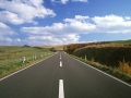 道路创建品质工程示范实施方案（附图）