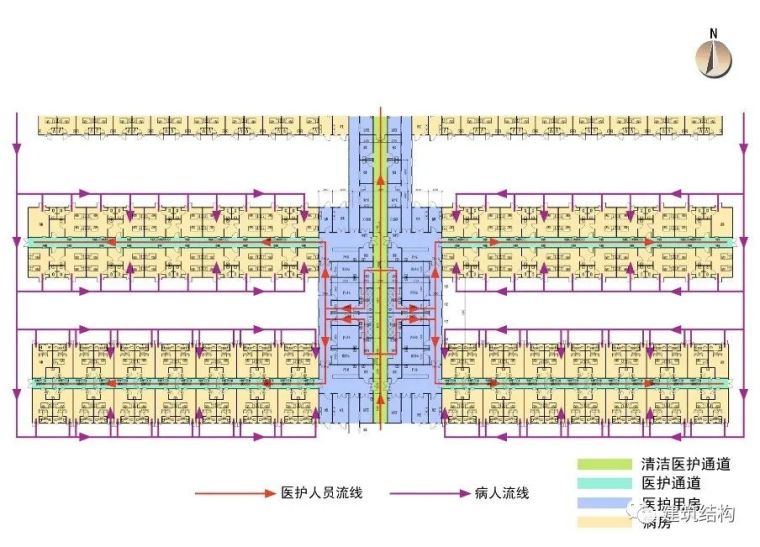 中国中元:疫情下对各方的支援为何令业内赞_2