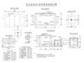 农村饮水安全攻坚决战项目图纸及招标文件