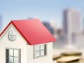 房地产行业或迎新局面，中央出台政策稳市场