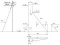 水利枢纽重力坝毕业设计（Word，92页）