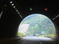 隧道机电系统维护工程招标文件技术规范清单