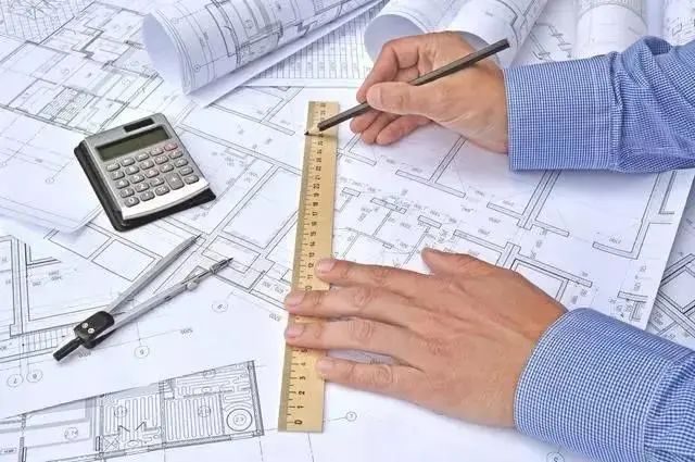 工程造价的定额与预算资料下载-建筑工程造价中套定额的技巧和常规做法