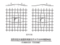 抗震节能综合整治屋面加固施工方案