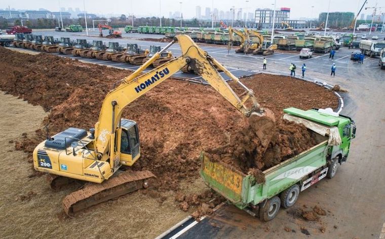 项目经理实施规划资料下载-住建部：3月1号实施，项目经理承担终身责任