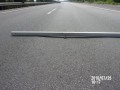高速公路路面维修工程施工技术交底