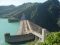 小型水库土石坝主要安全隐患处置技术