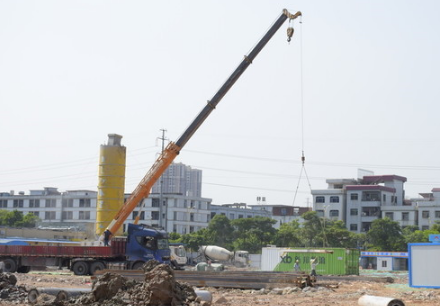 煤炭建设工程造价资料下载-工程造价管理之建设工程造价计价依据