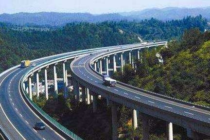 26米高速路资料下载-高速公路PPP项目社会资本招标文件