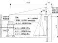 超高层商业综合体电动吊篮安拆施工方案