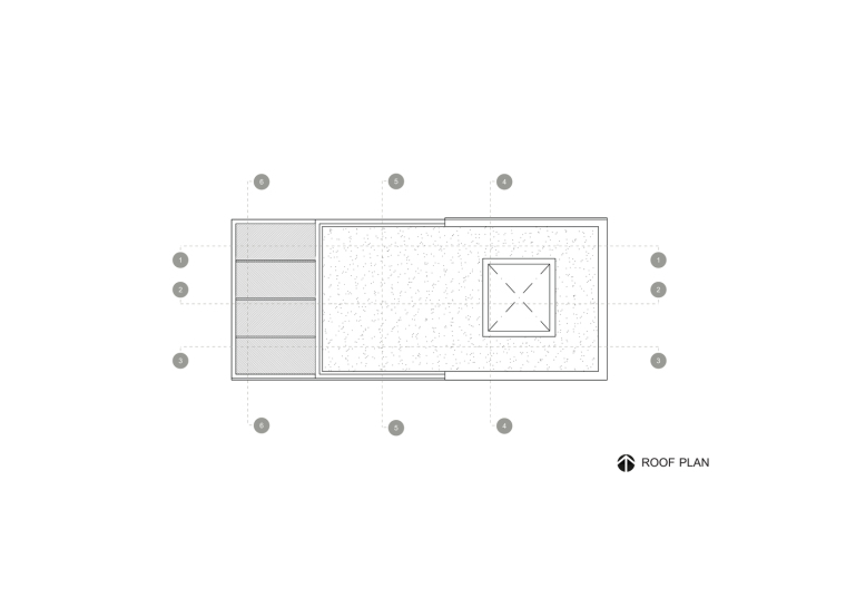 泰国德卡波克度假酒店-Villa_plan02