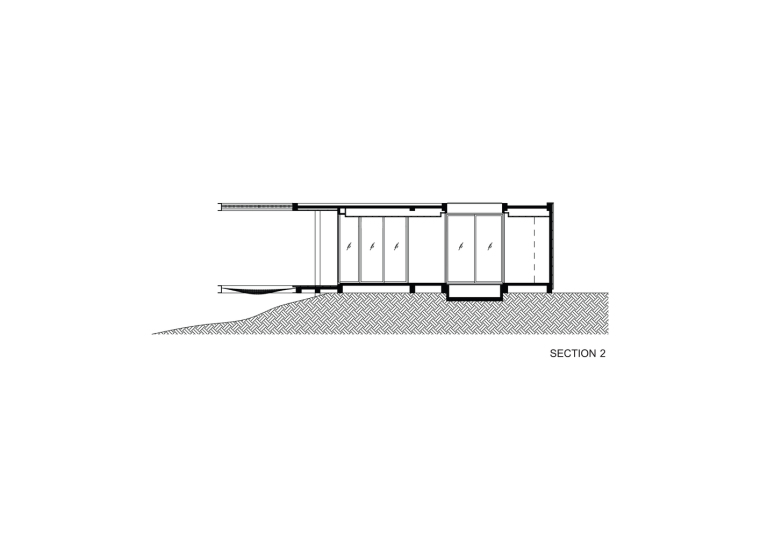 泰国德卡波克度假酒店-Villa_section02