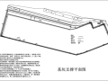 高层住宅基坑支护及土方开挖施工方案