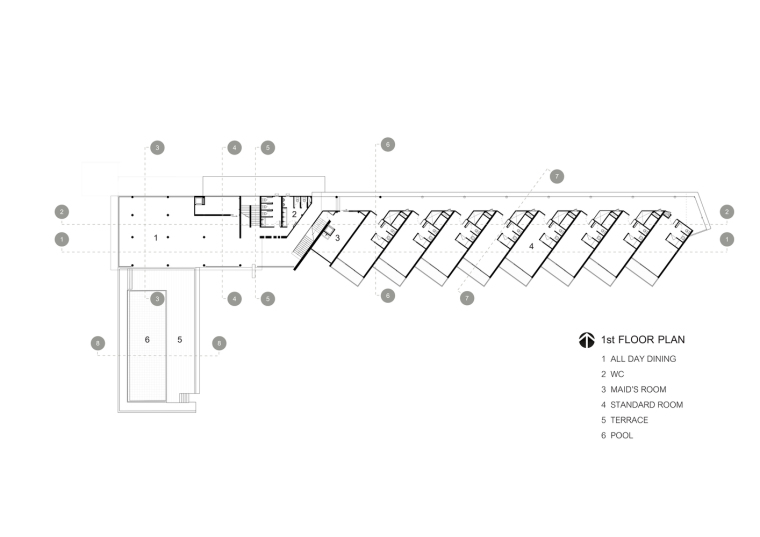 泰国德卡波克度假酒店-MB_plan02