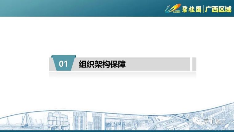 133套工地复工方案及疫情防控应急预案合集_4