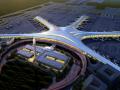 新机场项目BIM总承包管理ppt（40页）